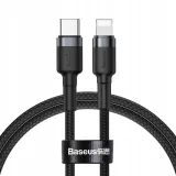 baseus-cafule-kabel-usb-c-do-lightning-pd-1m