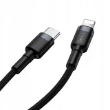 baseus-cafule-kabel-usb-c-do-lightning-pd-1m-stan-nowy