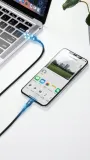 baseus-cafule-kabel-usb-c-do-lightning-pd-1m-zgodnosc-ze-standardem-quick-charge-1-0-quick-charge-2-0-quick-charge-3-0