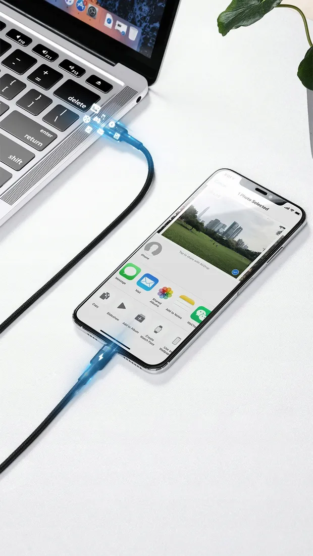 baseus-cafule-kabel-usb-c-do-lightning-pd-1m
