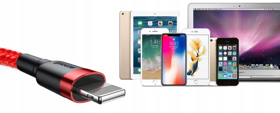 baseus-cafule-lightning-usb-24a-iphone-apple-05m