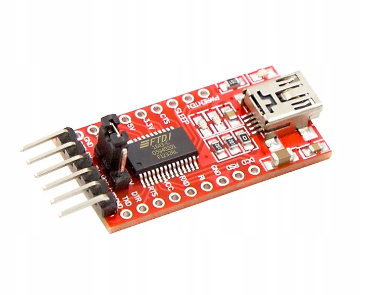 konwerter-ft232rl-ttl-rs232-uart-programator-rodzaj-inny