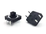 5-x-mikro-przelacznik-przycisk-micro-tact-switch