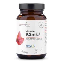 witamina-k2-mk7-200-mcg-90-kaps