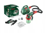 bosch-system-do-malowania-pfs-3000-2-allplaint