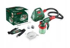bosch-system-do-malowania-pfs-3000-2-allplaint