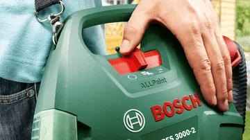bosch-system-do-malowania-pfs-3000-2-allplaint-stan-nowy