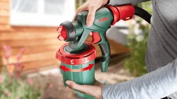 bosch-system-do-malowania-pfs-3000-2-allplaint-stan-nowy
