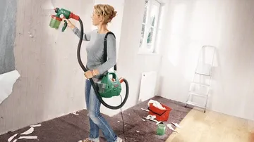 bosch-system-do-malowania-pfs-3000-2-allplaint-seria-pfs