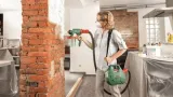 bosch-system-do-malowania-pfs-3000-2-allplaint-napiecie-v-inna