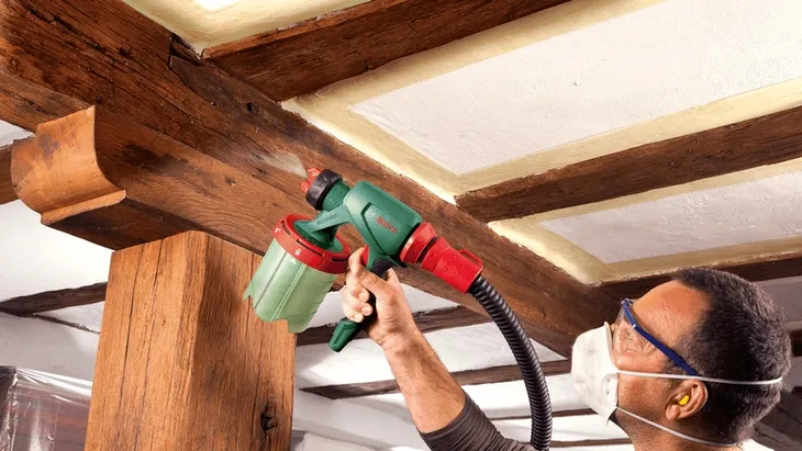 bosch-system-do-malowania-pfs-3000-2-allplaint-stan-nowy-seria-pfs