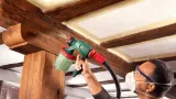 bosch-system-do-malowania-pfs-3000-2-allplaint-stan-nowy-seria-pfs