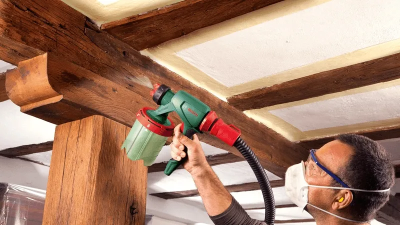 bosch-system-do-malowania-pfs-3000-2-allplaint-stan-nowy