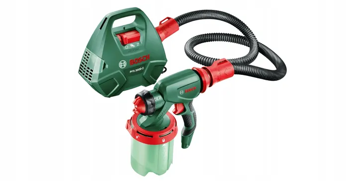 bosch-system-do-malowania-pfs-3000-2-allplaint-stan-nowy-zasilanie-elektryczne