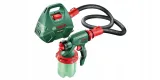 bosch-system-do-malowania-pfs-3000-2-allplaint-stan-nowy-zasilanie-elektryczne