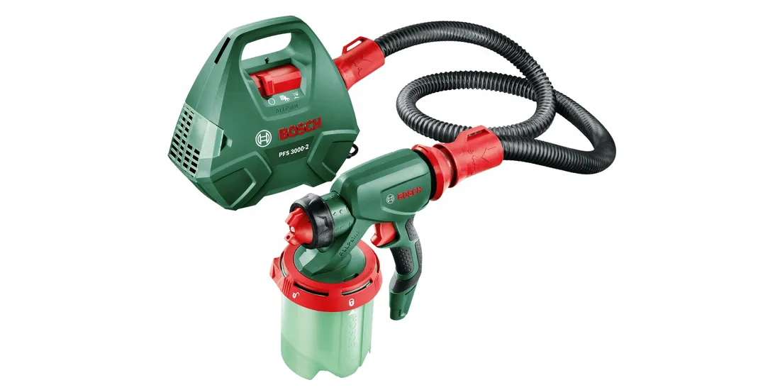 bosch-system-do-malowania-pfs-3000-2-allplaint