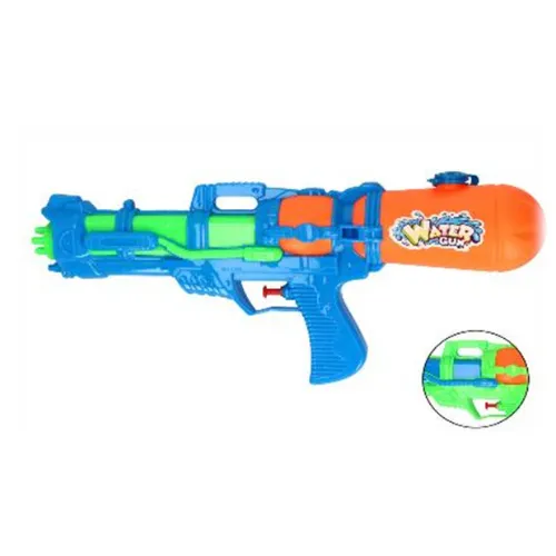 pistolet-na-wode