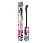 eveline-tusz-mega-size-lashes-black