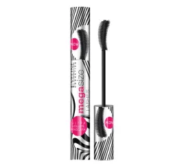 eveline-tusz-mega-size-lashes-black