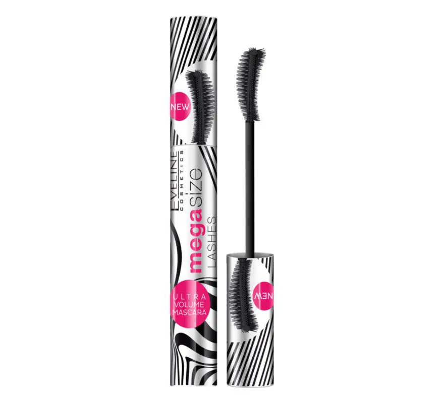 eveline-tusz-mega-size-lashes-black
