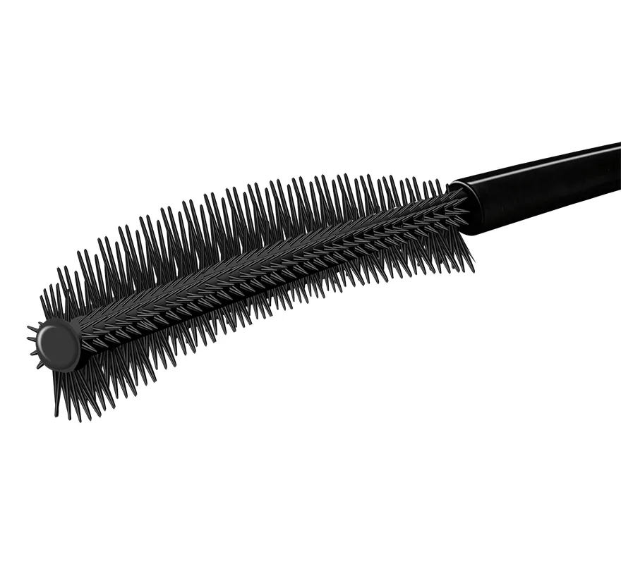 eveline-tusz-mega-size-lashes-black-stan-nowy