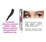 eveline-tusz-mega-size-lashes-black-marka-eveline