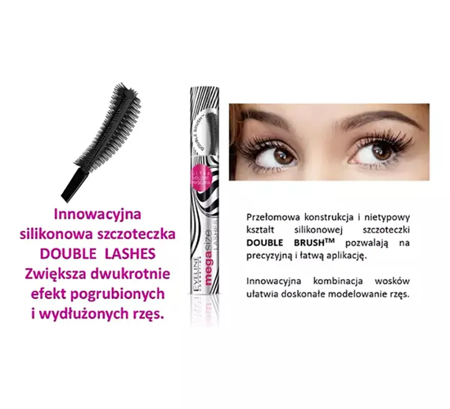 eveline-tusz-mega-size-lashes-black