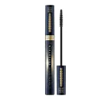 eveline-tusz-superthin-defining-black