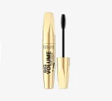 eveline-tusz-big-volume-explosion-black