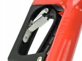 pistolet-do-mini-dystrybutora-auto-stop-stan-nowy
