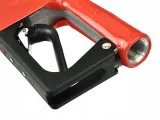pistolet-do-mini-dystrybutora-auto-stop-stan-nowy