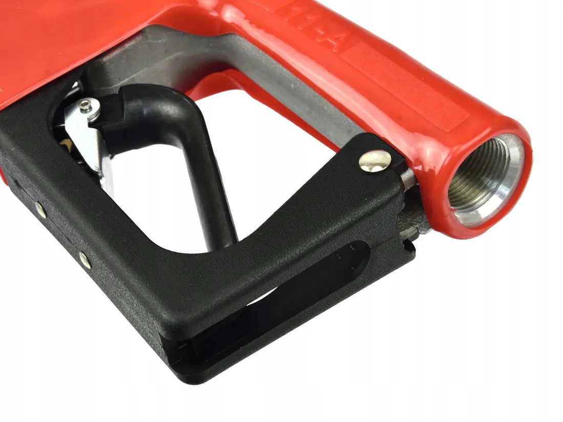 pistolet-do-mini-dystrybutora-auto-stop