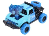 autko-predator-4x4-jazda-kaskaderska-za3581-stan-nowy