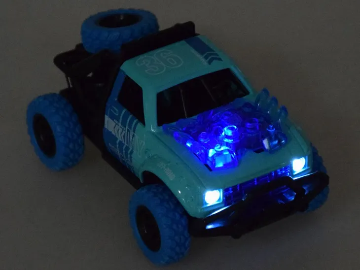 autko-predator-4x4-jazda-kaskaderska-za3581-bohater-inny