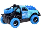 autko-predator-4x4-jazda-kaskaderska-za3581-marka-inna