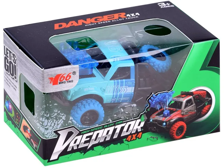 autko-predator-4x4-jazda-kaskaderska-za3581-baterie-3-x-lr44-w-zestawie