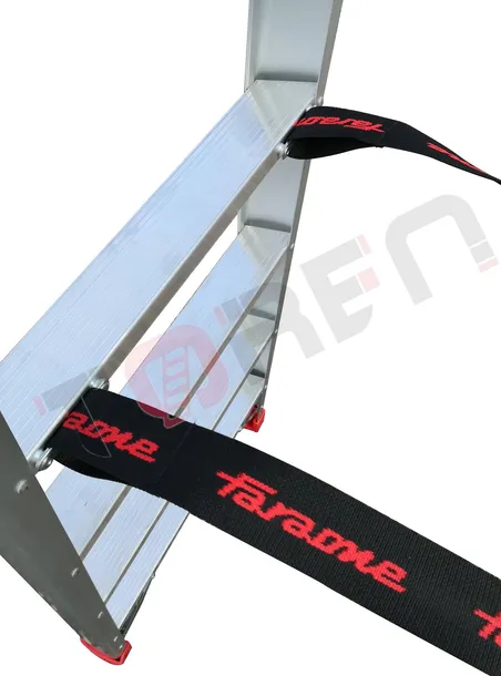 faraone-lady-6-stopni-porecze-stan-nowy