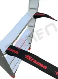faraone-lady-6-stopni-porecze-stan-nowy