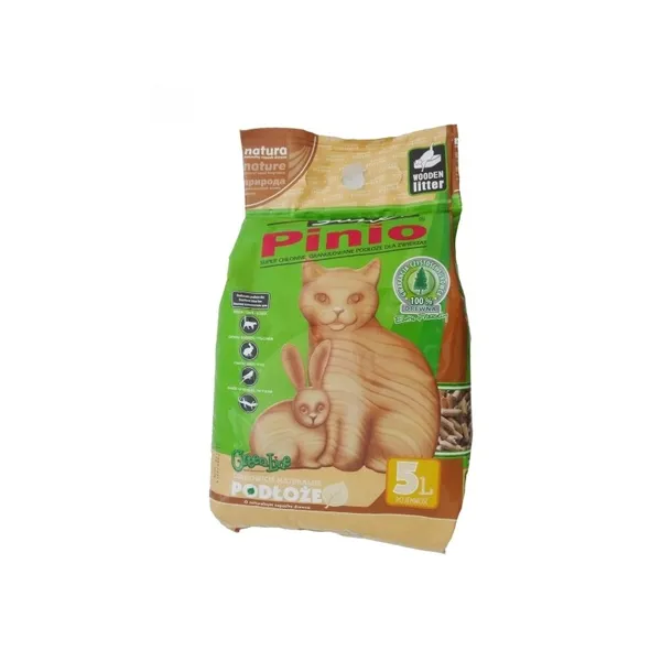 super-benek-pinio-5l