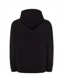 bluza-meska-nadruk-orzel-eagle-r-m-stan-nowy