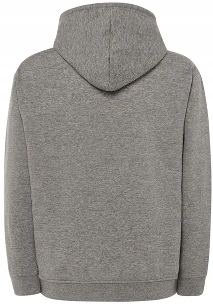 bluza-meska-nadruk-orzel-eagle-r-s-stan-nowy