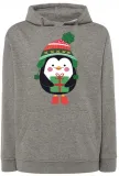 bluza-meska-nadruk-pingwin-r-m