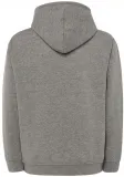 bluza-meska-nadruk-pingwin-r-m-stan-nowy