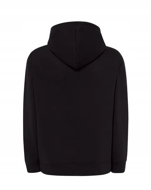 bluza-meska-nadruk-pingwin-r-s-stan-nowy