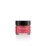 mokosh-balsam-do-ust-malina-15ml