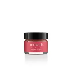 mokosh-balsam-do-ust-malina-15ml