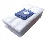 15x-worki-do-odkurzacza-electrolux-philips-e201b-kod-producenta-e201s