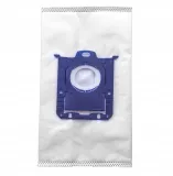 15x-worki-do-odkurzacza-electrolux-philips-e201b-rodzaj-worek