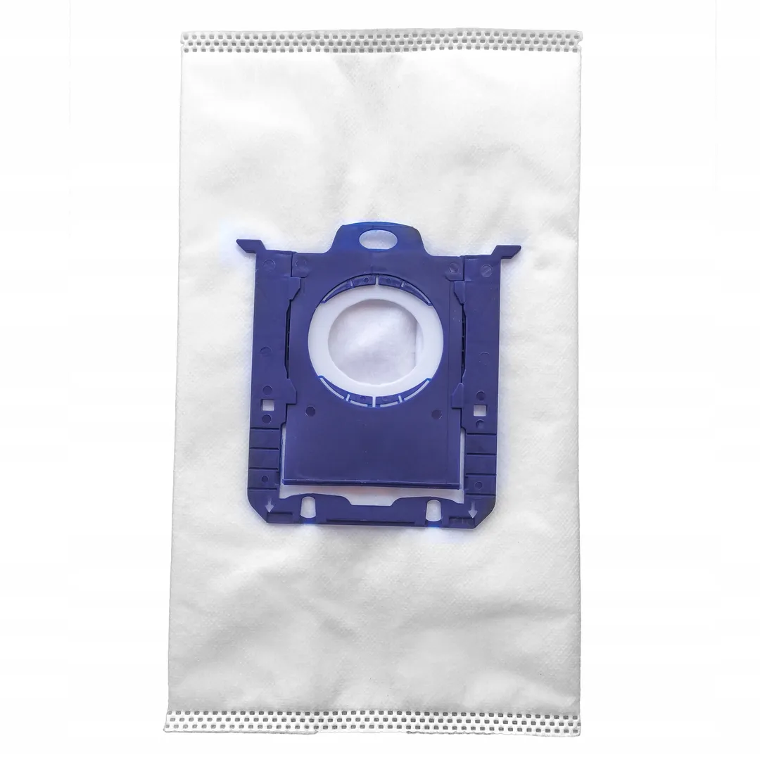 15x-worki-do-odkurzacza-electrolux-philips-e201b
