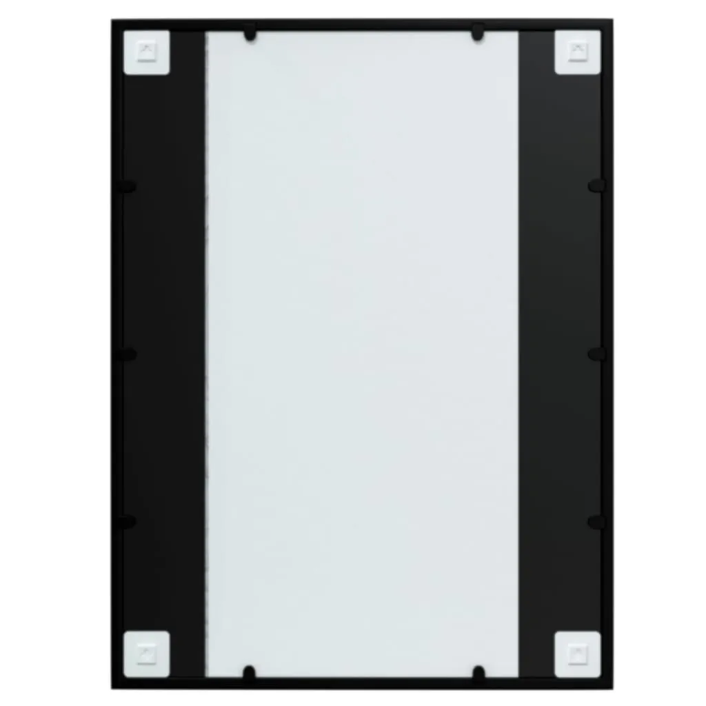 lustro-scienne-czarne-80-x-60-cm-metal